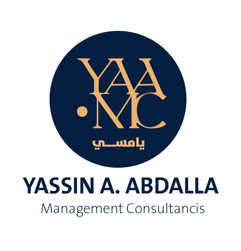 Yaamc